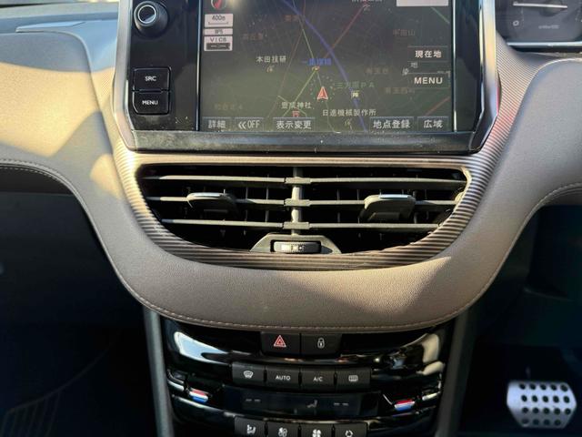 是非一度、実車を御覧ください。