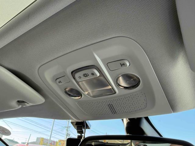 細部に渡り担当スタッフが確認をさせて頂きますのでご安心下さいませ！！是非一度ご確認ください！