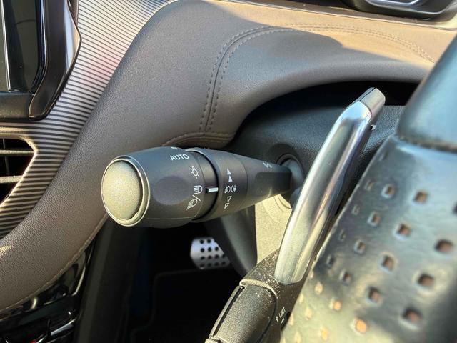 お車の知識がなくても大丈夫です！皆様のご来店をスタッフ一同、心よりお待ちしております。