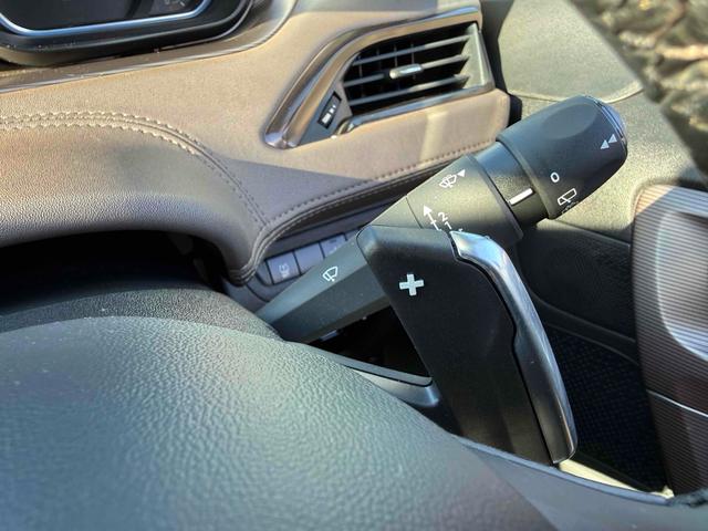 お客様のライフプランに合ったお車をご提案、サポート致します。