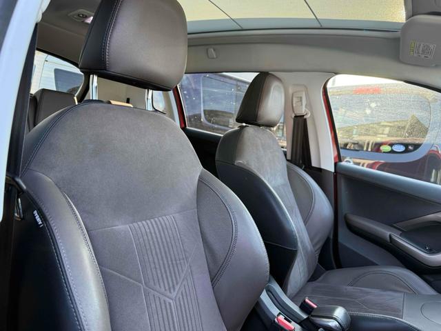 すぐにご来店頂けない場合や遠方にお住まいの方、車両状態の詳細が知りたい方はお気軽にご連絡下さい♪