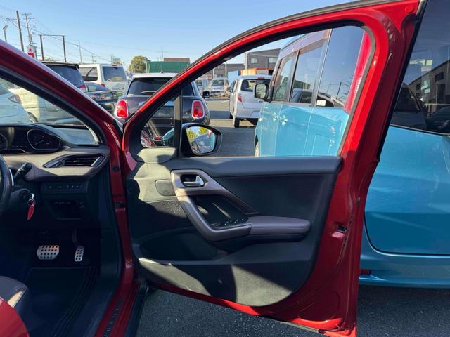 お車の知識がなくても大丈夫です！お気軽にご質問下さい！あなたのお探しの１台がここにあります！