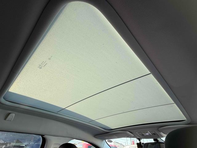 納車後も気持ちよくお乗り頂けます！！