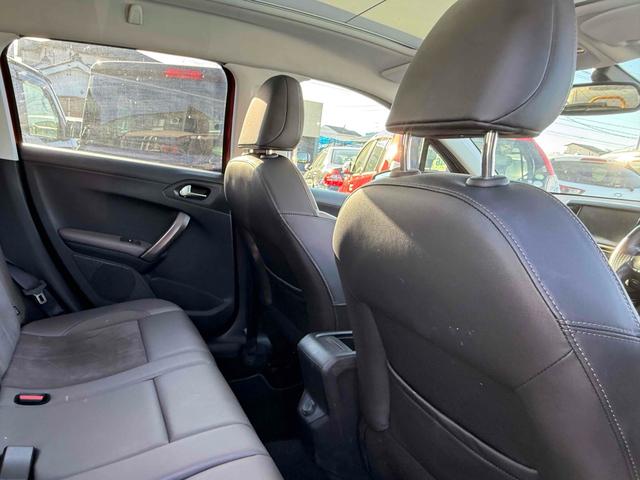 是非一度、実車を御覧ください。