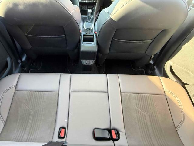 お客様のライフプランに合ったお車をご提案、サポート致します。