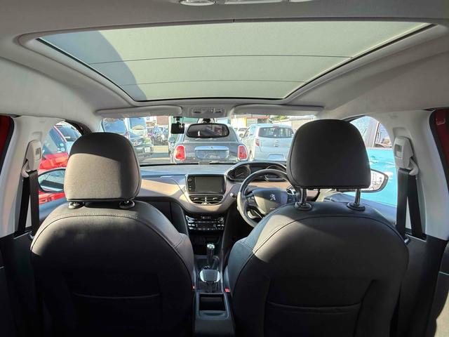 ご覧いただきありがとうございます♪気になったお車がありましたらお気軽にお電話をください♪