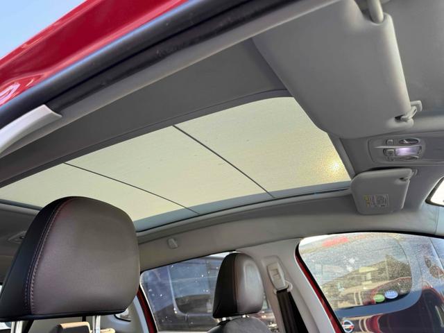 すぐにご来店頂けない場合や遠方にお住まいの方、車両状態の詳細が知りたい方はお気軽にご連絡下さい♪