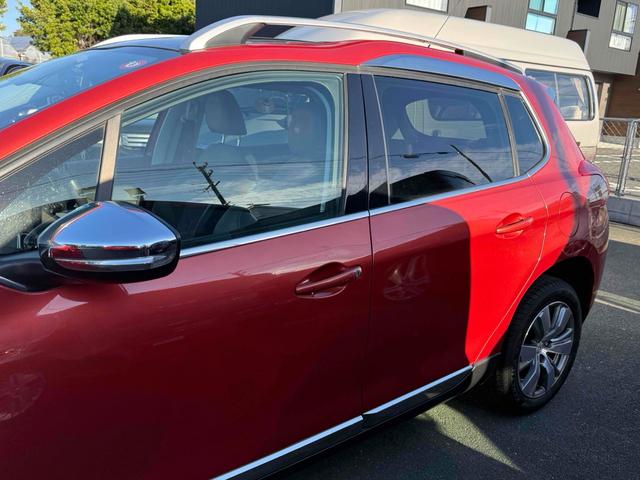 ご覧頂きまして誠に有難うございます！！是非ご来店して頂き、実際にご覧になって頂ければと思います。お客様からのご連絡をスタッフ一同、心よりお待ちしております