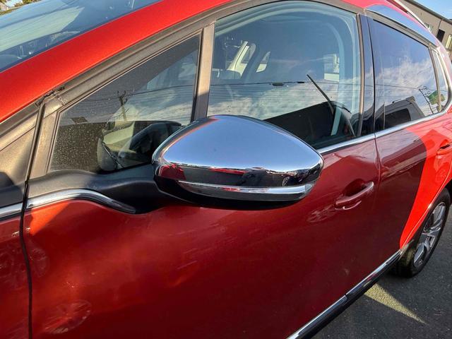 お客様のライフプランに合ったお車をご提案、サポート致します。