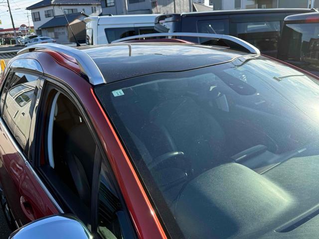 細部に渡り担当スタッフが確認をさせて頂きますのでご安心下さいませ！！是非一度ご確認ください！