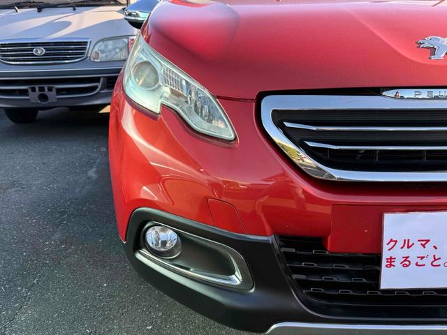 納車後も気持ちよくお乗り頂けます！！