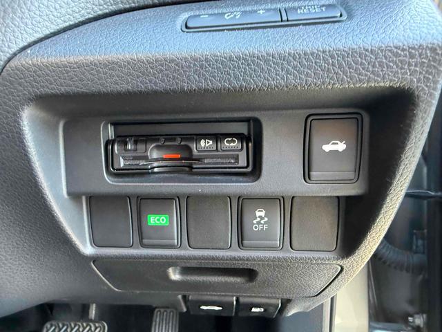 ティアナ XL ドライブレコーダー ETC バックカメラ ナビ TV アルミホイール オートライト HID CVT スマートキー 電動格納ミラー 盗難防止システム パワーシート ミュージックプレイヤー接続可(8枚目)