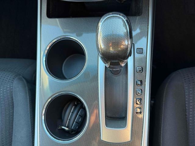 ティアナ XL ドライブレコーダー ETC バックカメラ ナビ TV アルミホイール オートライト HID CVT スマートキー 電動格納ミラー 盗難防止システム パワーシート ミュージックプレイヤー接続可(9枚目)