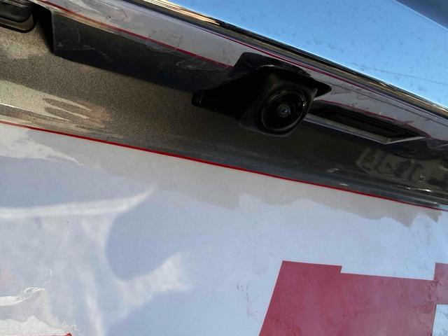 ティアナ XL ドライブレコーダー ETC バックカメラ ナビ TV アルミホイール オートライト HID CVT スマートキー 電動格納ミラー 盗難防止システム パワーシート ミュージックプレイヤー接続可(32枚目)