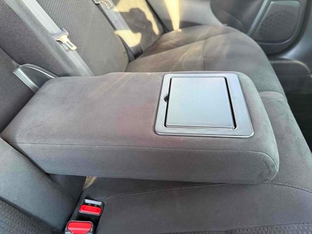 ティアナ XL ドライブレコーダー ETC バックカメラ ナビ TV アルミホイール オートライト HID CVT スマートキー 電動格納ミラー 盗難防止システム パワーシート ミュージックプレイヤー接続可(38枚目)