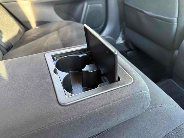 ティアナ XL ドライブレコーダー ETC バックカメラ ナビ TV アルミホイール オートライト HID CVT スマートキー 電動格納ミラー 盗難防止システム パワーシート ミュージックプレイヤー接続可(39枚目)