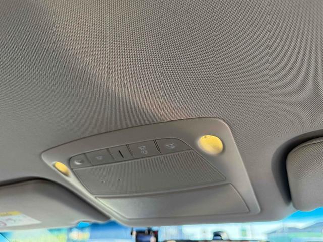 ティアナ XL ドライブレコーダー ETC バックカメラ ナビ TV アルミホイール オートライト HID CVT スマートキー 電動格納ミラー 盗難防止システム パワーシート ミュージックプレイヤー接続可(40枚目)