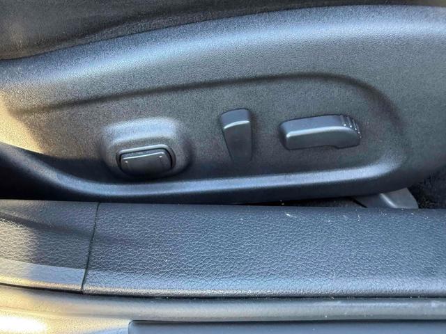 ティアナ XL ドライブレコーダー ETC バックカメラ ナビ TV アルミホイール オートライト HID CVT スマートキー 電動格納ミラー 盗難防止システム パワーシート ミュージックプレイヤー接続可(46枚目)