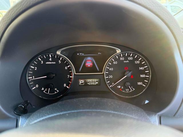 ティアナ XL ドライブレコーダー ETC バックカメラ ナビ TV アルミホイール オートライト HID CVT スマートキー 電動格納ミラー 盗難防止システム パワーシート ミュージックプレイヤー接続可(47枚目)