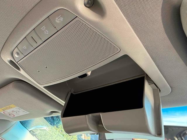 ティアナ XL ドライブレコーダー ETC バックカメラ ナビ TV アルミホイール オートライト HID CVT スマートキー 電動格納ミラー 盗難防止システム パワーシート ミュージックプレイヤー接続可(49枚目)