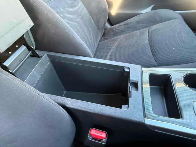 ティアナ XL ドライブレコーダー ETC バックカメラ ナビ TV アルミホイール オートライト HID CVT スマートキー 電動格納ミラー 盗難防止システム パワーシート ミュージックプレイヤー接続可(51枚目)