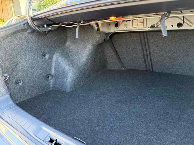 ティアナ XL ドライブレコーダー ETC バックカメラ ナビ TV アルミホイール オートライト HID CVT スマートキー 電動格納ミラー 盗難防止システム パワーシート ミュージックプレイヤー接続可(54枚目)