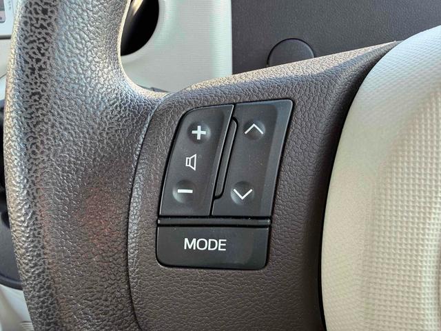 ポルテ Ｘ　ＥＴＣ　バックカメラ　ナビ　電動スライドドア　スマートキー　アイドリングストップ　電動格納ミラー　ＣＶＴ　衝突安全ボディ　ＡＢＳ　ＥＳＣ　エアコン　パワーステアリング　パワーウィンドウ（9枚目）