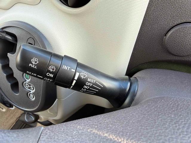 ポルテ Ｘ　ＥＴＣ　バックカメラ　ナビ　電動スライドドア　スマートキー　アイドリングストップ　電動格納ミラー　ＣＶＴ　衝突安全ボディ　ＡＢＳ　ＥＳＣ　エアコン　パワーステアリング　パワーウィンドウ（10枚目）