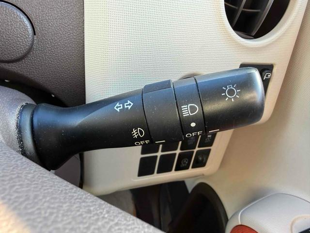 ポルテ Ｘ　ＥＴＣ　バックカメラ　ナビ　電動スライドドア　スマートキー　アイドリングストップ　電動格納ミラー　ＣＶＴ　衝突安全ボディ　ＡＢＳ　ＥＳＣ　エアコン　パワーステアリング　パワーウィンドウ（11枚目）