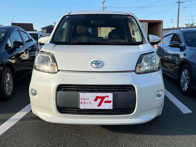 ポルテ Ｘ　ＥＴＣ　バックカメラ　ナビ　電動スライドドア　スマートキー　アイドリングストップ　電動格納ミラー　ＣＶＴ　衝突安全ボディ　ＡＢＳ　ＥＳＣ　エアコン　パワーステアリング　パワーウィンドウ（12枚目）