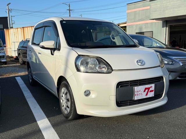 ポルテ Ｘ　ＥＴＣ　バックカメラ　ナビ　電動スライドドア　スマートキー　アイドリングストップ　電動格納ミラー　ＣＶＴ　衝突安全ボディ　ＡＢＳ　ＥＳＣ　エアコン　パワーステアリング　パワーウィンドウ（13枚目）