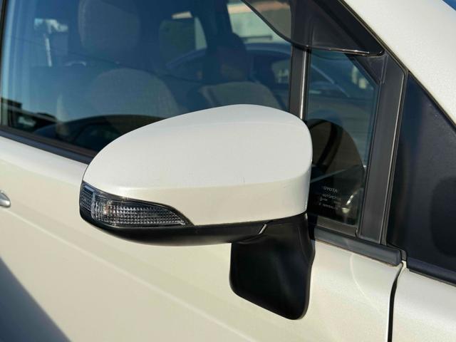 ポルテ Ｘ　ＥＴＣ　バックカメラ　ナビ　電動スライドドア　スマートキー　アイドリングストップ　電動格納ミラー　ＣＶＴ　衝突安全ボディ　ＡＢＳ　ＥＳＣ　エアコン　パワーステアリング　パワーウィンドウ（15枚目）