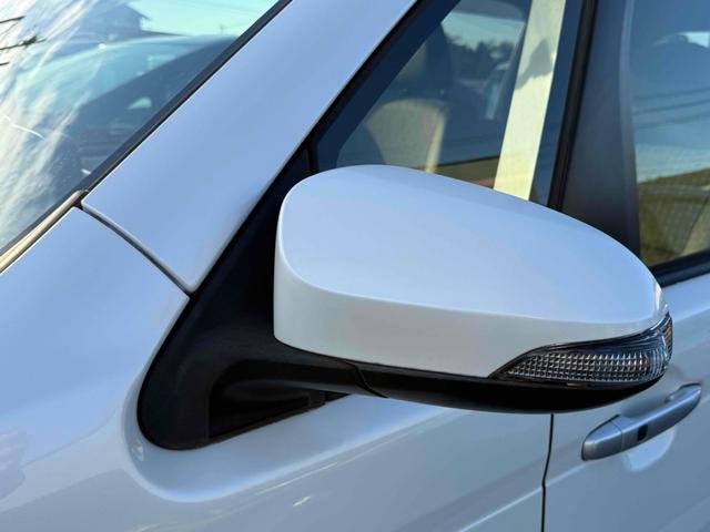 ポルテ Ｘ　ＥＴＣ　バックカメラ　ナビ　電動スライドドア　スマートキー　アイドリングストップ　電動格納ミラー　ＣＶＴ　衝突安全ボディ　ＡＢＳ　ＥＳＣ　エアコン　パワーステアリング　パワーウィンドウ（21枚目）