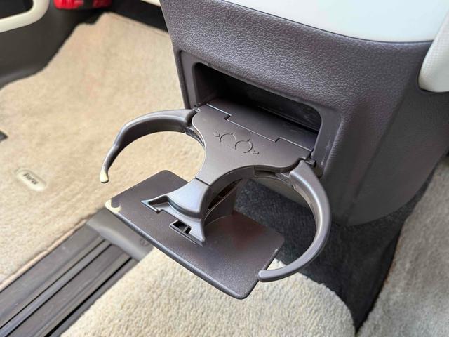 ポルテ Ｘ　ＥＴＣ　バックカメラ　ナビ　電動スライドドア　スマートキー　アイドリングストップ　電動格納ミラー　ＣＶＴ　衝突安全ボディ　ＡＢＳ　ＥＳＣ　エアコン　パワーステアリング　パワーウィンドウ（26枚目）