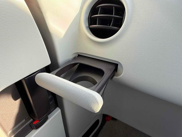 ポルテ Ｘ　ＥＴＣ　バックカメラ　ナビ　電動スライドドア　スマートキー　アイドリングストップ　電動格納ミラー　ＣＶＴ　衝突安全ボディ　ＡＢＳ　ＥＳＣ　エアコン　パワーステアリング　パワーウィンドウ（29枚目）