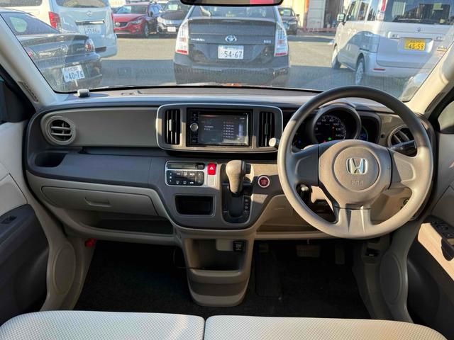 �܂��͋C�y�ɂ��⍇���E�����ς肨�҂����Ă���܂��B�������茻�Ԋm�F���Ē�����悤�A��������v���܂��I