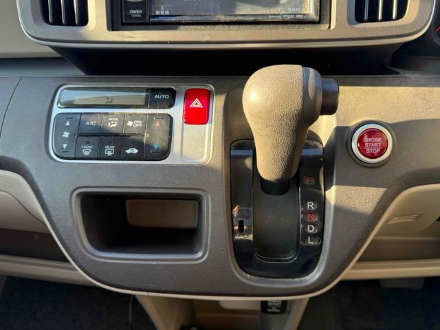 ���i�����ގ��ɕK�����삷�郌�o�[�ł��B����̂��₷�����̂ɂȂ��Ă��܂��B���Ј�x�̊����Ă��������B