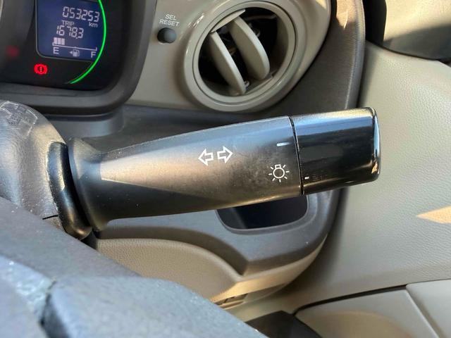 �����ɂ����X�����Ȃ��ꍇ�≓���ɂ��Z�܂��̕��A�ԗ���Ԃ̏ڍׂ��m�肽�����͂��C�y�ɂ��A����������