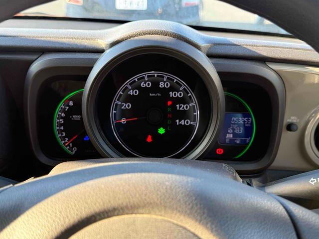 ���������܂��Đ��ɗL��������܂��I�I���񂲗��X���Ē����A���ۂɂ����ɂȂ��Ē�����΂Ǝv���܂��B���q�l����̂��A�����X�^�b�t�ꓯ�A�S��肨�҂����Ă���܂�