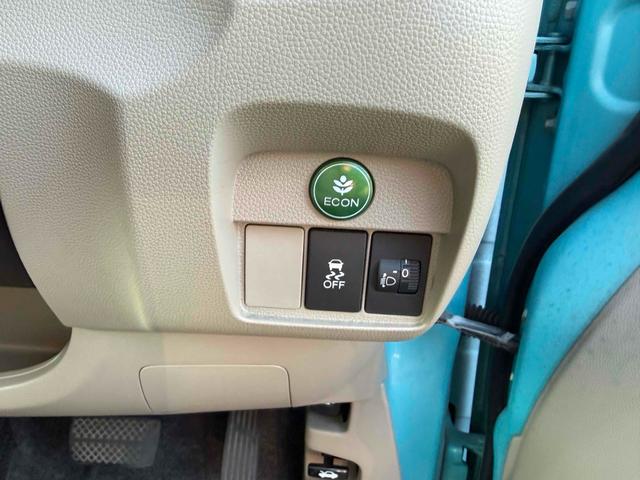 �܂��͋C�y�ɂ��⍇���E�����ς肨�҂����Ă���܂��B�������茻�Ԋm�F���Ē�����悤�A��������v���܂��I