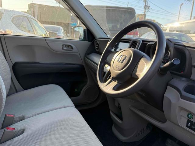 �ו��ɓn��S���X�^�b�t���m�F�������Ē����܂��̂ł����S�������܂��I�I�����x���m�F���������I