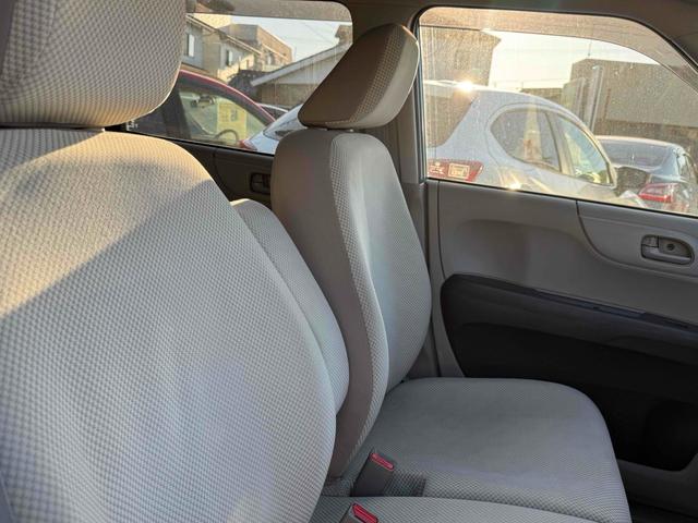 ���������܂��Đ��ɗL��������܂��I�I���񂲗��X���Ē����A���ۂɂ����ɂȂ��Ē�����΂Ǝv���܂��B���q�l����̂��A�����X�^�b�t�ꓯ�A�S��肨�҂����Ă���܂�