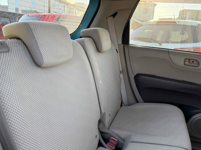 ���̓x�͓��X�̂��Ԃ������ɂȂ��Ă��������A���ɂ��肪�Ƃ��������܂��B���Ђ�������Ƃ������������B�C�y�ɂ��⍇���E�����ς肨�҂����Ă���܂��B