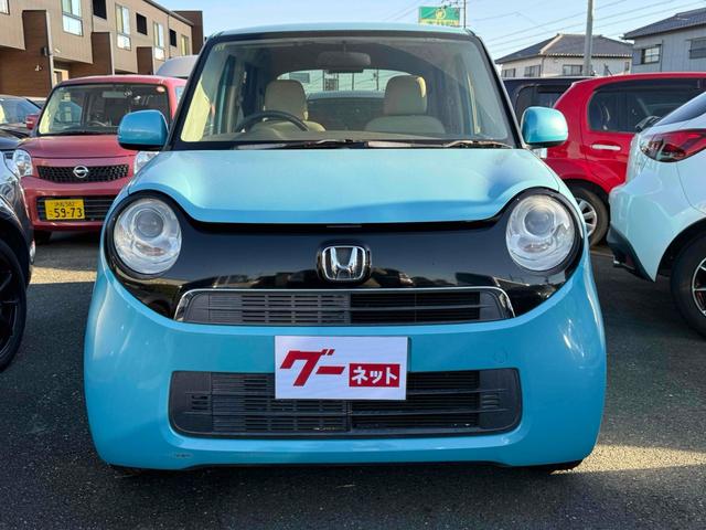 �����x�A���Ԃ��䗗���������B