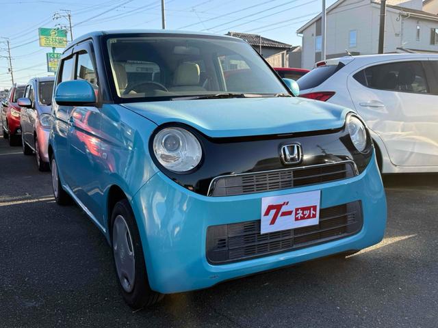 �݌Ɋm�F�ȂǂɊւ��ẮA���C�y�ɂ��₢���킹���������B