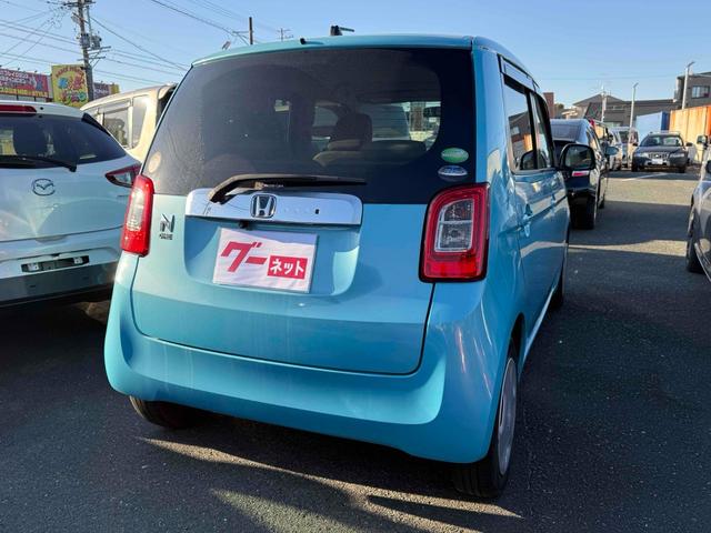 ���Ԃ̒m�����Ȃ��Ă����v�ł��I���C�y�ɂ����≺�����I���Ȃ��̂��T���̂P�䂪�����ɂ���܂��I