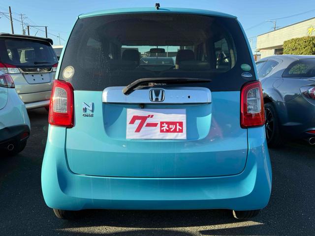 ���̓x�͓��X�̂��Ԃ������ɂȂ��Ă��������A���ɂ��肪�Ƃ��������܂��B���Ђ�������Ƃ������������B�C�y�ɂ��⍇���E�����ς肨�҂����Ă���܂��B