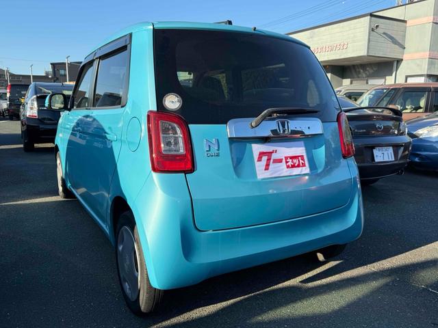 �����x�A���Ԃ��䗗���������B