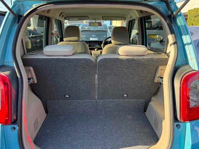 �݌Ɋm�F�ȂǂɊւ��ẮA���C�y�ɂ��₢���킹���������B