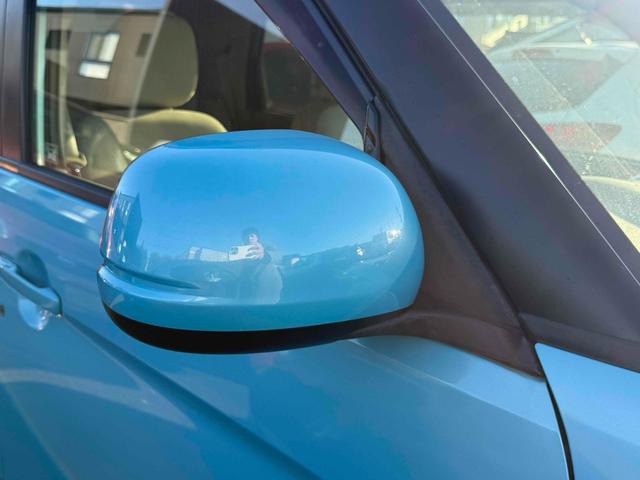 ���̓x�͓��X�̂��Ԃ������ɂȂ��Ă��������A���ɂ��肪�Ƃ��������܂��B���Ђ�������Ƃ������������B�C�y�ɂ��⍇���E�����ς肨�҂����Ă���܂��B